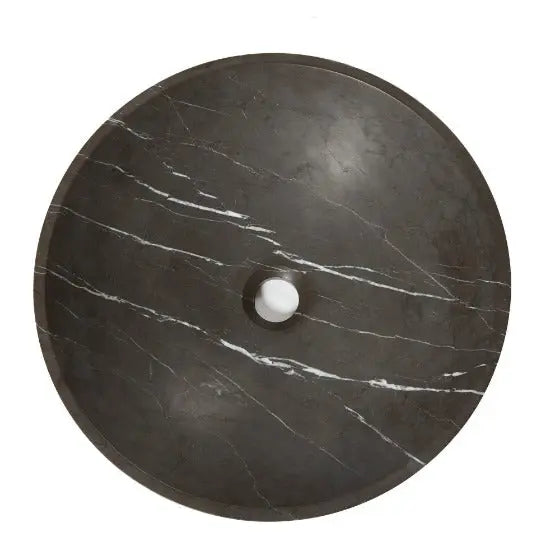AMATE Marble Basin Gallaria