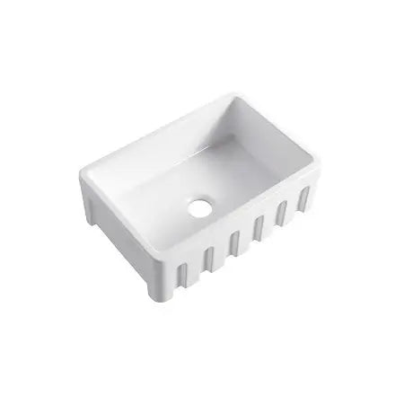 Marino Farm Sink BNK