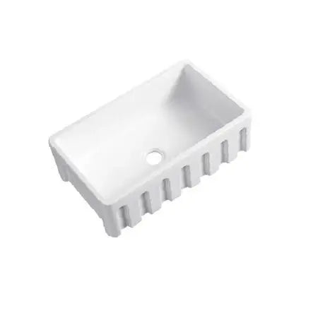 Marino Farm Sink BNK