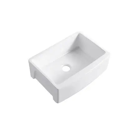 Petrie Farm Sink BNK