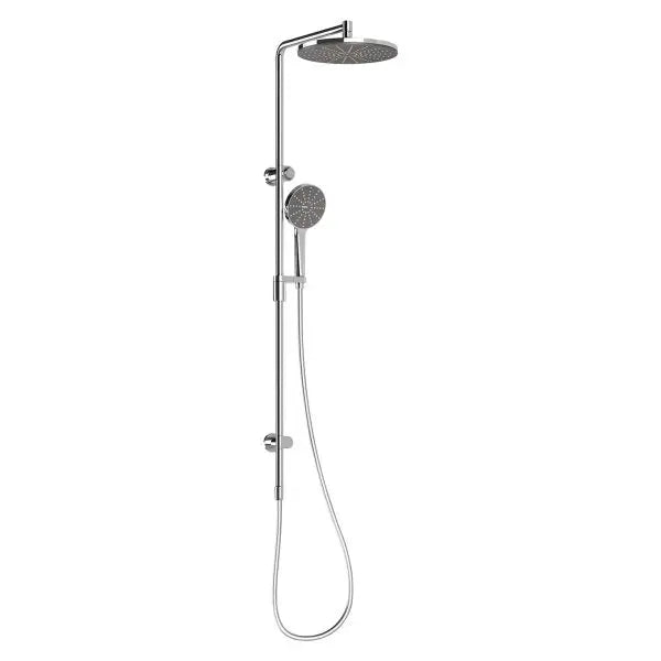 NX Vive Twin Shower Phoenix