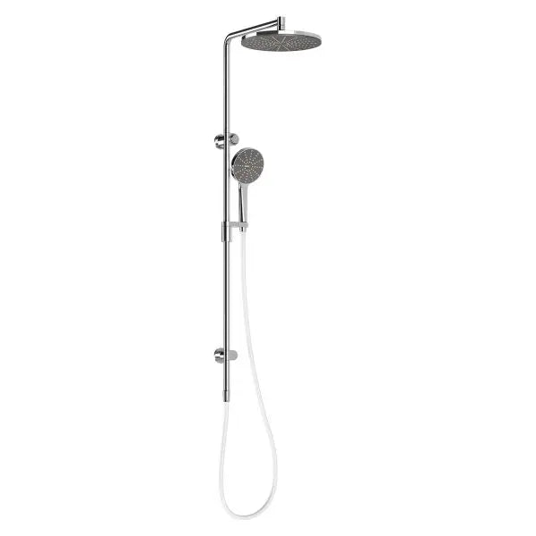 NX Vive Twin Shower Phoenix