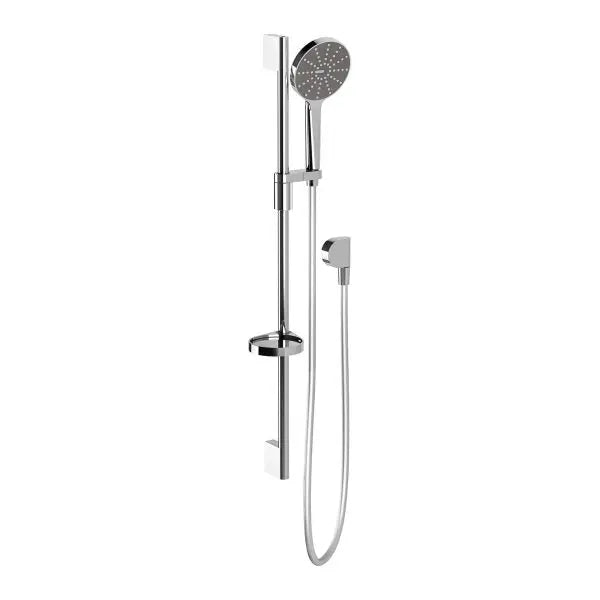 NX Vive Rail Shower Phoenix