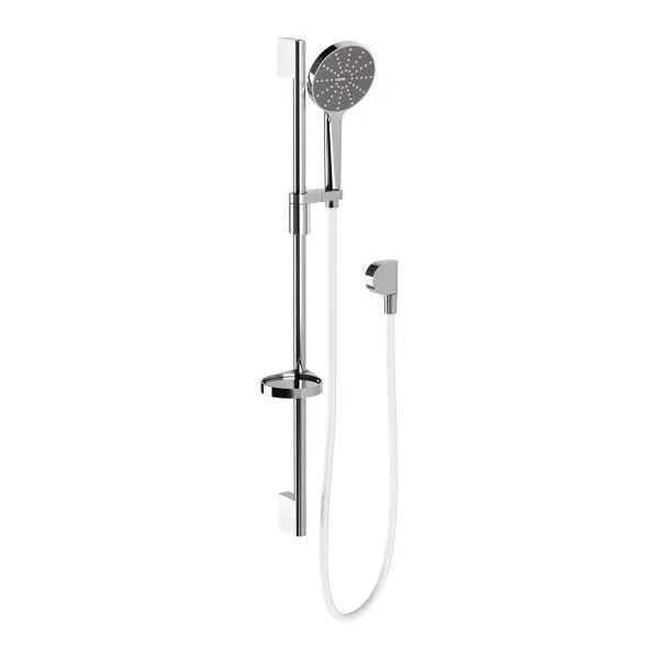 NX Vive Rail Shower Phoenix