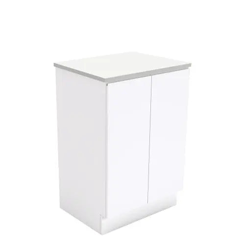 Universal Vanity Cabinets 600, 750, 900, 1200, 1500 Fienza