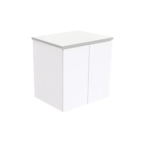 Universal Vanity Cabinets 600, 750, 900, 1200, 1500 Fienza