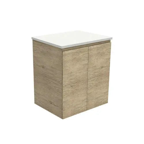 Universal Vanity Cabinets 600, 750, 900, 1200, 1500 Fienza