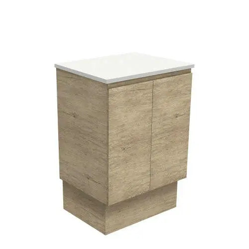 Universal Vanity Cabinets 600, 750, 900, 1200, 1500 Fienza