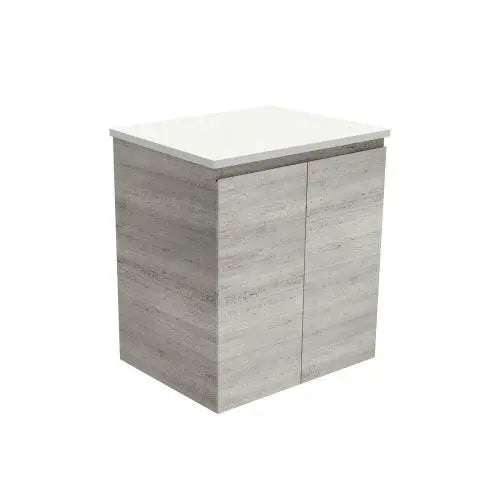 Universal Vanity Cabinets 600, 750, 900, 1200, 1500 Fienza