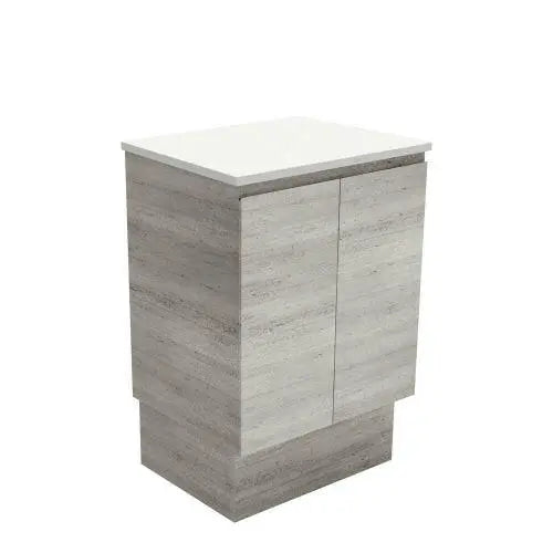 Universal Vanity Cabinets 600, 750, 900, 1200, 1500 Fienza