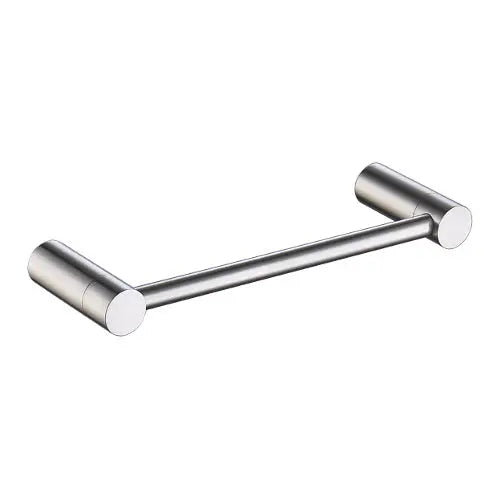Finesa 300mm Towel Bar Millennium