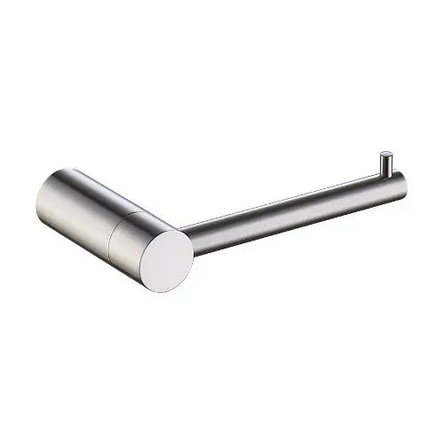 Finesa Toilet Roll Holder Millennium