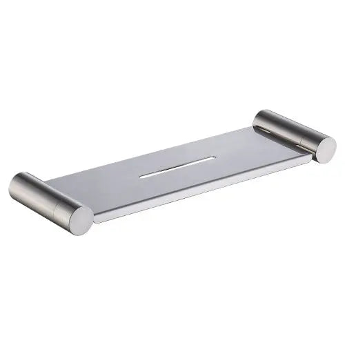 Finesa Shower Shelf 350mm Millennium