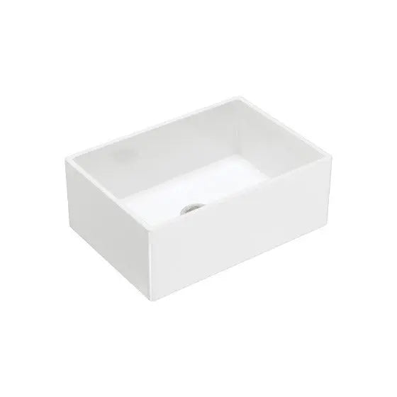 Charlton Single Butler Sink, Small Fienza