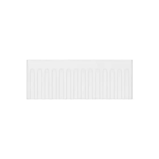 Charlton Single Butler Sink, Small Fienza