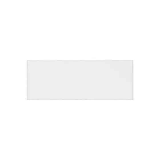 Charlton Single Butler Sink, Small Fienza