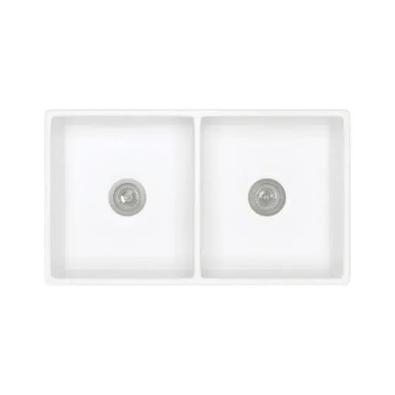 Charlton Double Butler Sink Fienza