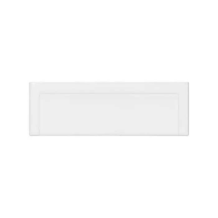 Winston Single Butler Sink, Medium Fienza