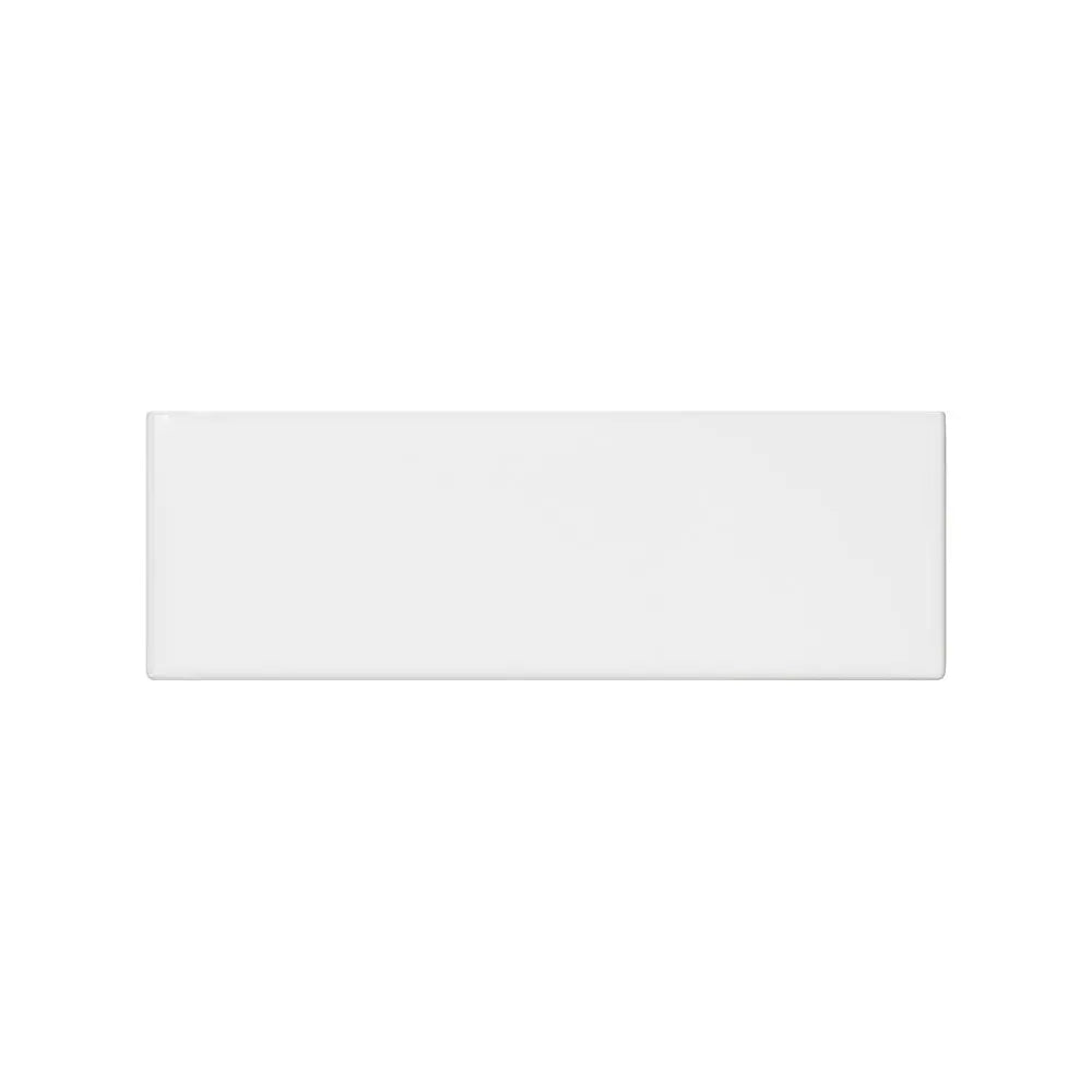 Winston Single Butler Sink, Medium Fienza