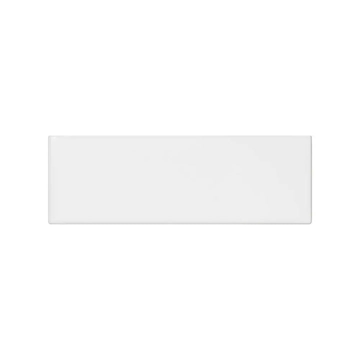 Winston Single Butler Sink, Medium Fienza