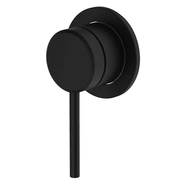Poco Shower Mixer Abey