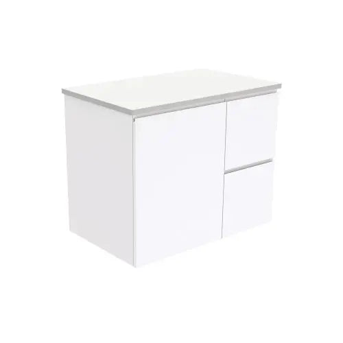 Universal Vanity Cabinets 600, 750, 900, 1200, 1500 Fienza