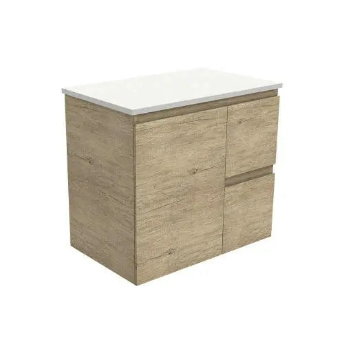 Universal Vanity Cabinets 600, 750, 900, 1200, 1500 Fienza
