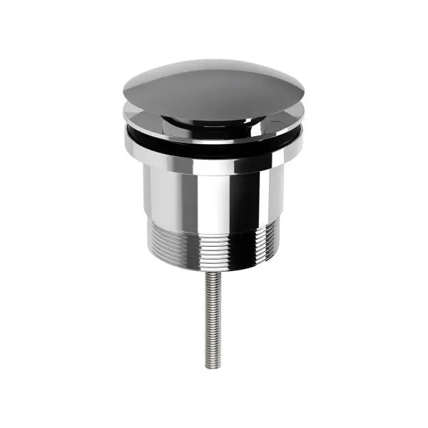 Phoenix 40mm Dome Pop Up Universal Waste Phoenix