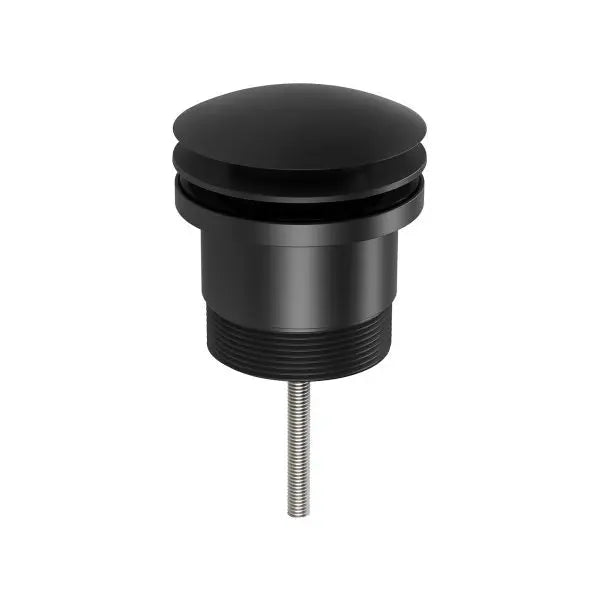 Phoenix 40mm Dome Pop Up Universal Waste Phoenix