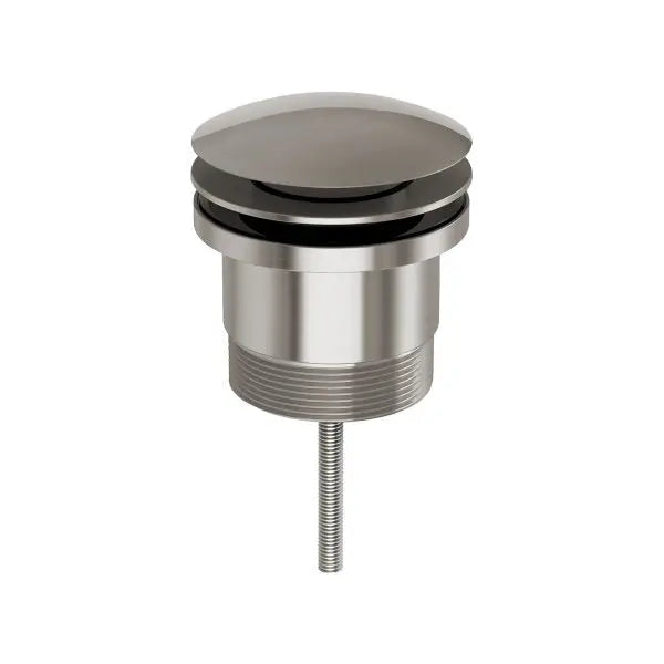 Phoenix 40mm Dome Pop Up Universal Waste Phoenix