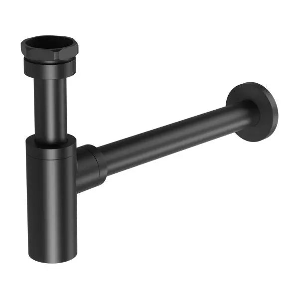Phoenix 40mm Bottle Trap Phoenix
