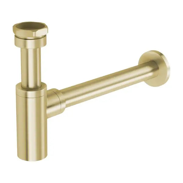 Phoenix 40mm Bottle Trap Phoenix