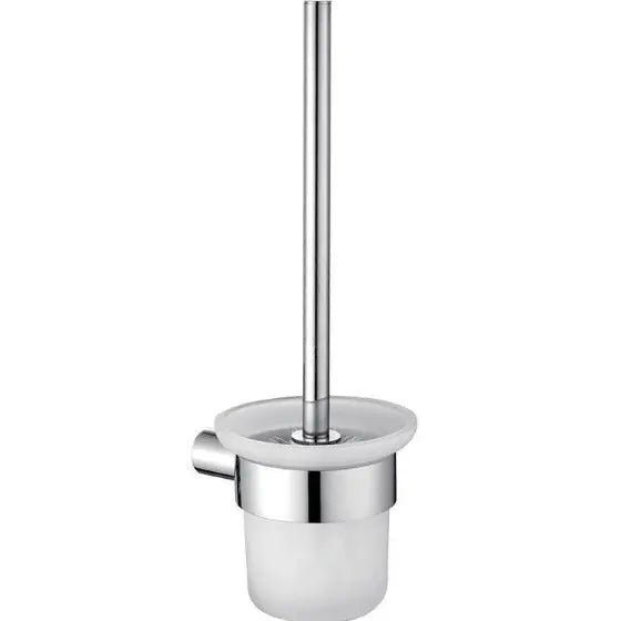 Empire Toilet Brush & Holder Fienza