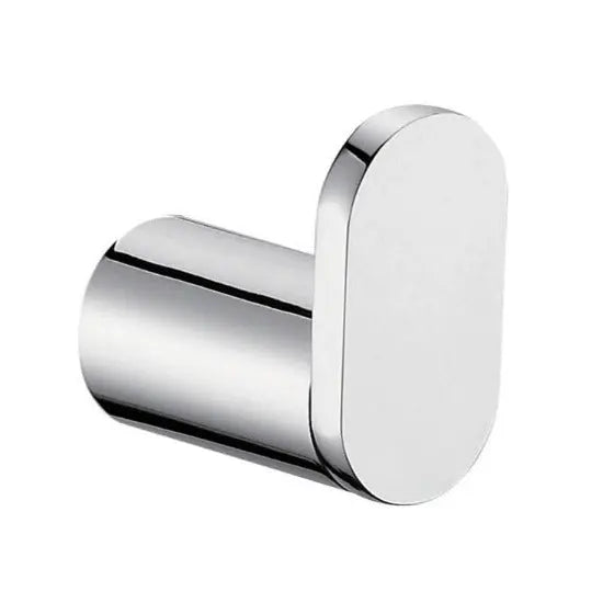 Empire Robe Hook Fienza