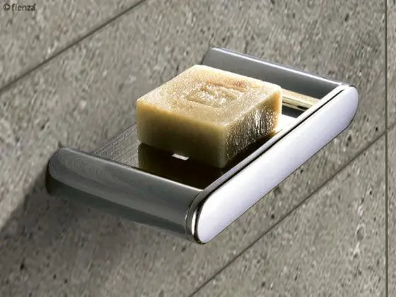 Empire Soap Shelf Fienza