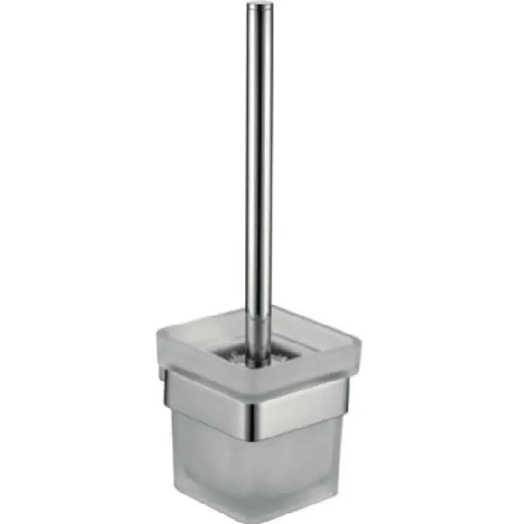 Koko Toilet Brush & Holder Fienza