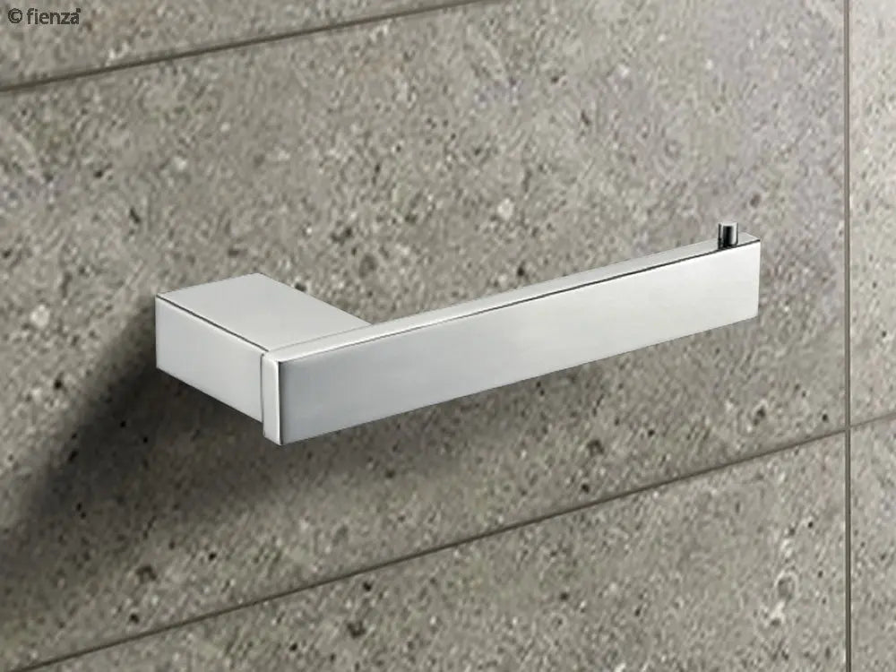 Koko Toilet Paper Holder Fienza