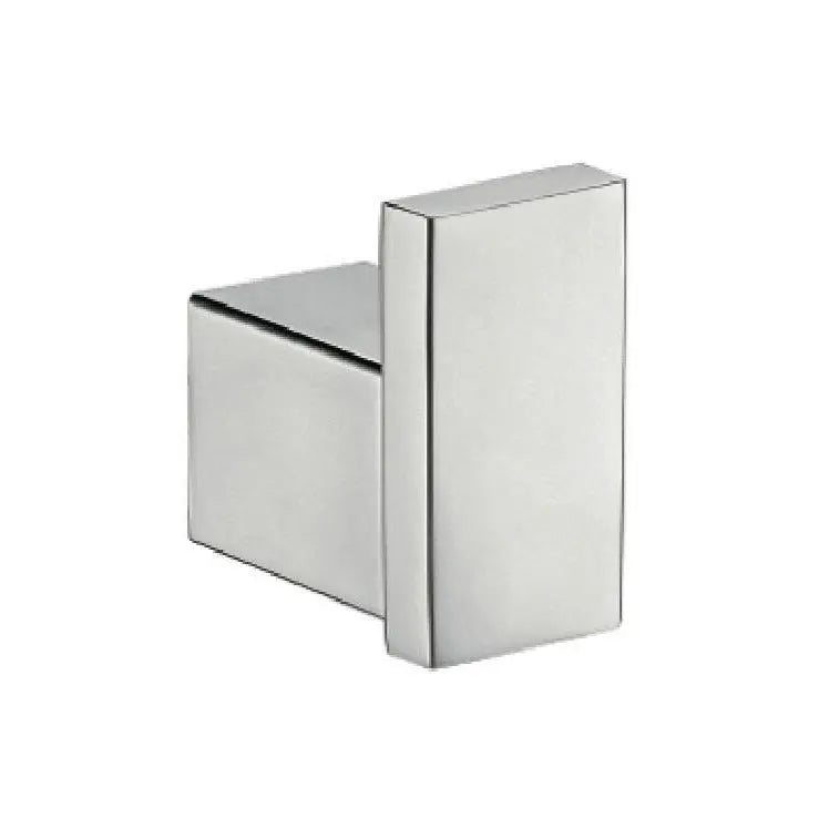 Koko Robe Hook Fienza