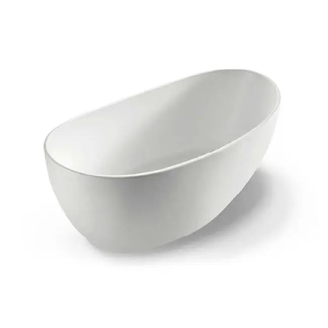 Gubbio Freestanding acrylic Bath 1500 or 1700mm BNK