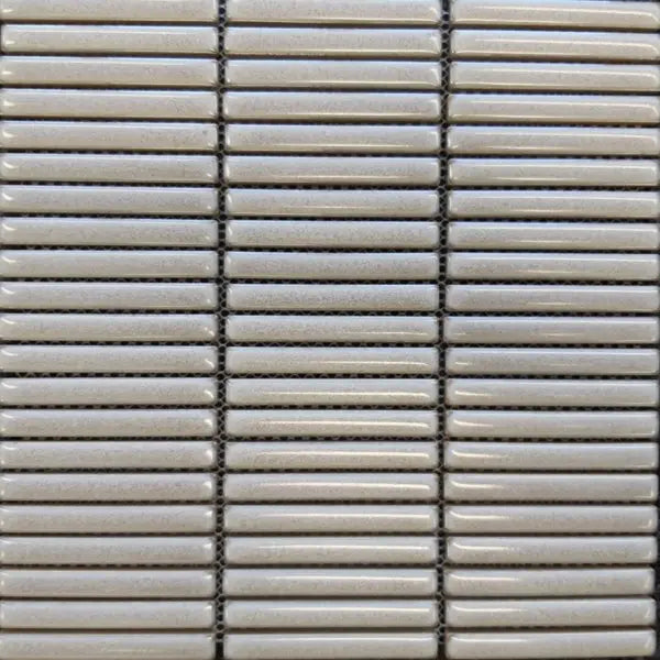 MOSAICS kit kat tile DIY Tiles