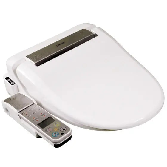 Coway Bidet Seat - BA08AE/BA08AR DVA approved InteliCorp