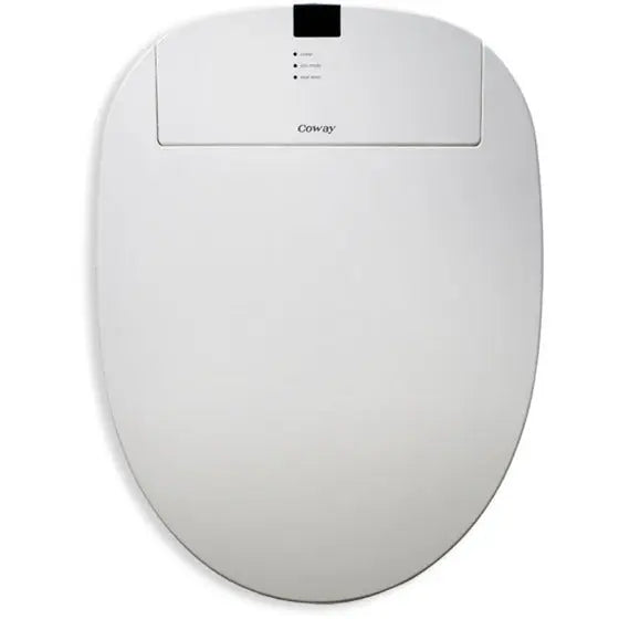 Coway Bidet Seat - BA13AE/BA13AR DVA approved InteliCorp