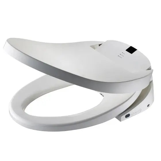 Coway Bidet Seat - BA13AE/BA13AR DVA approved InteliCorp