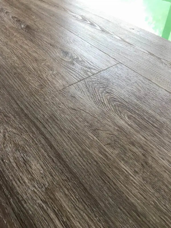 WOODLAND VINYL PLANK DIY Tiles