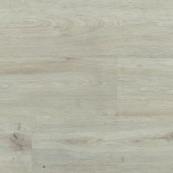 WOODLAND VINYL PLANK DIY Tiles