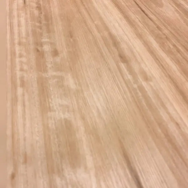 WOODLAND HYBRID CLICK PLANK DIY Tiles
