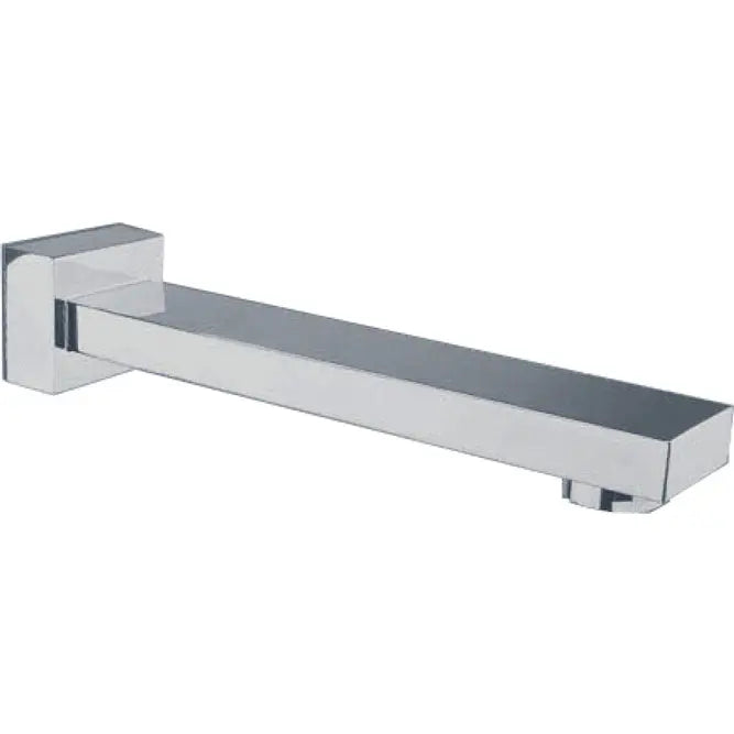 Jet Bath Outlet Fienza