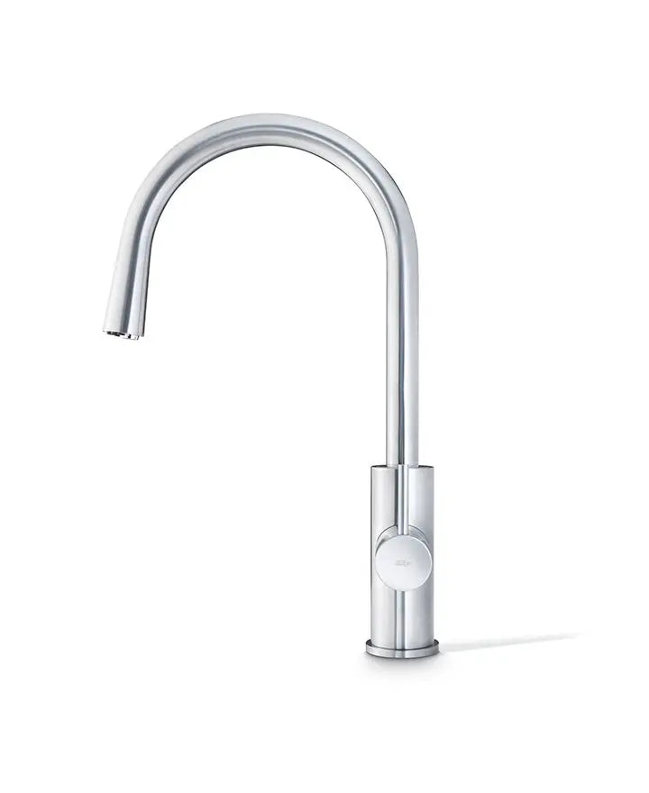 HYDROTAP G5 BCSHA CELSIUS ALL-IN-ONE ARC (Boiling, Chilled, Filtered, Sparkling, Hot &amp; Ambient Unfiltered) Zip