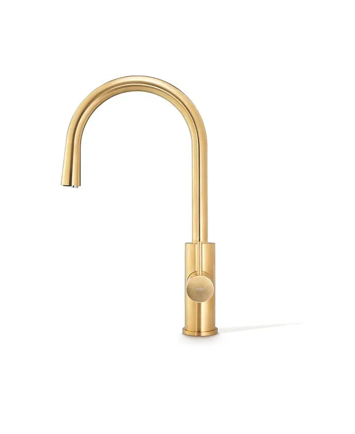 HYDROTAP G5 BCHA CELSIUS ALL-IN-ONE ARC (Boiling, Chilled, Filtered, Hot &amp; Ambient Unfiltered) Zip