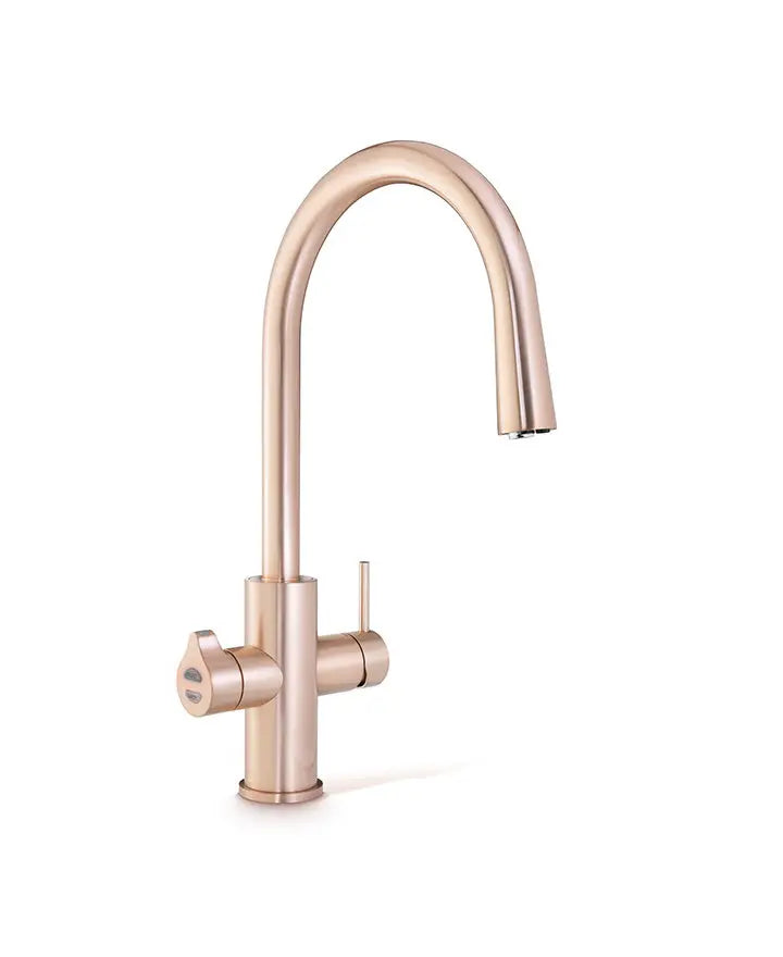 HYDROTAP G5 BCHA CELSIUS ALL-IN-ONE ARC (Boiling, Chilled, Filtered, Hot & Ambient Unfiltered) Zip
